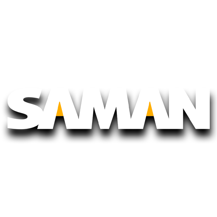 Saman Groep