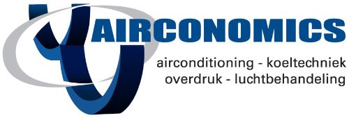 Airconomics