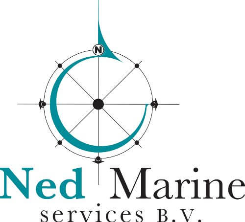 Ned Marine Services